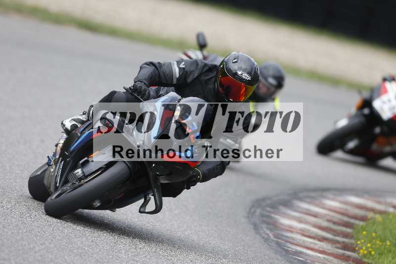 /34 25.07.2025 Speer Racing ADR/Gruppe gelb/338